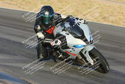 media/Oct-06-2024-Race Pace (Sun) [[d7d39ec7ad]]/2-Turn 12 Inside Pans (740am)/